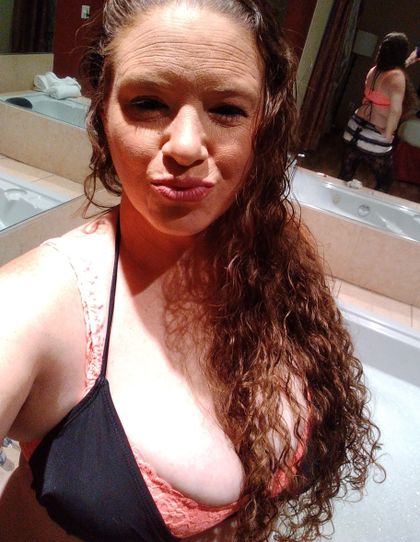 bunnieanna69 OnlyFans picture