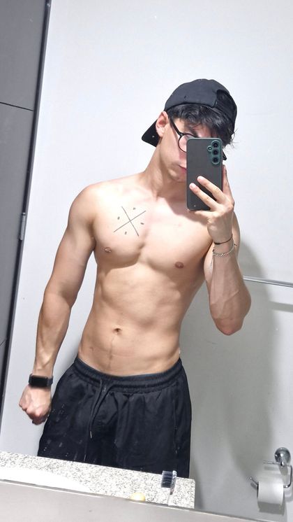 tatan04k OnlyFans picture