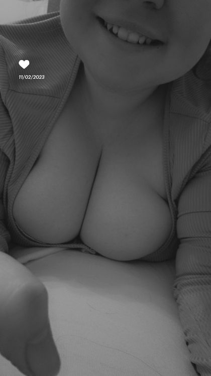 sakexo OnlyFans picture