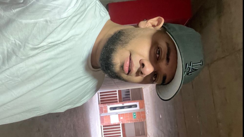 jc.angel.master OnlyFans profile picture