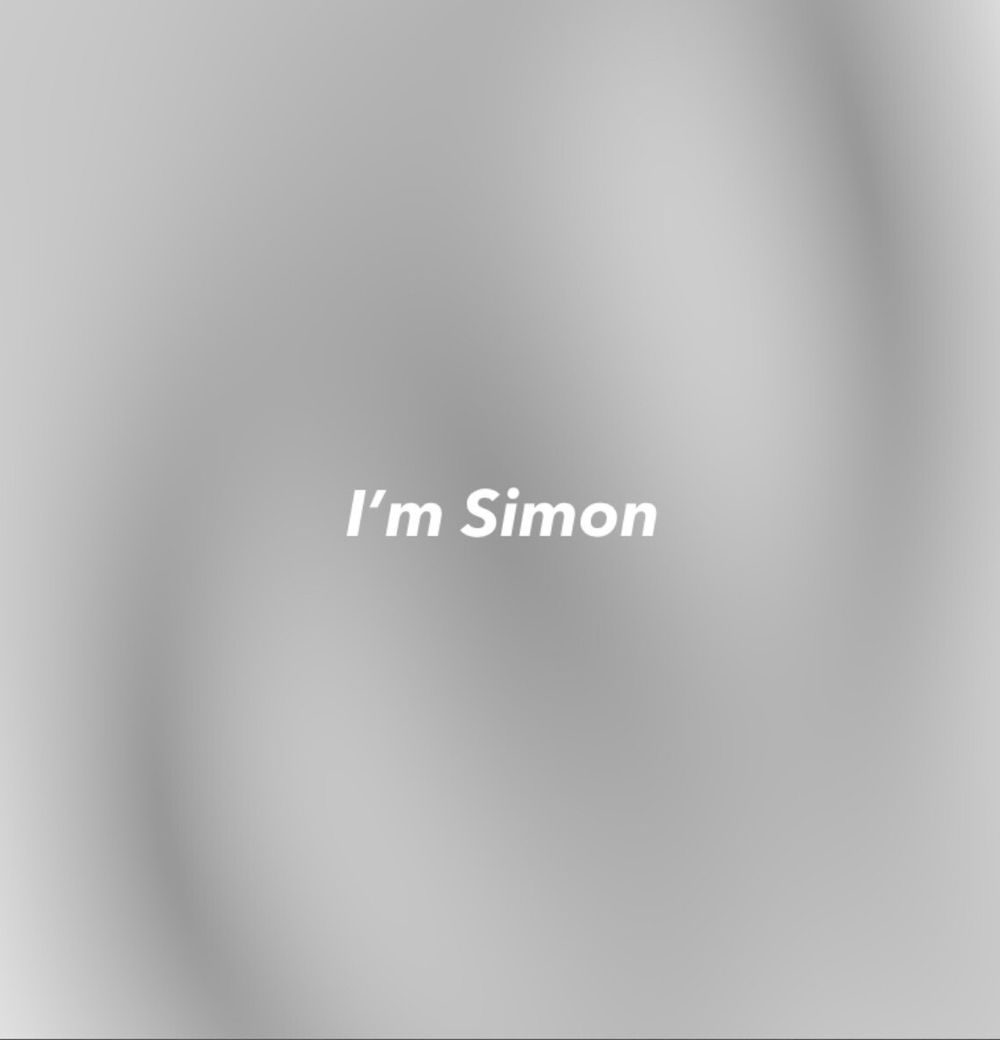 simonannen OnlyFans profile picture