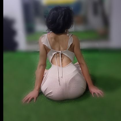 sugarr_bb OnlyFans picture