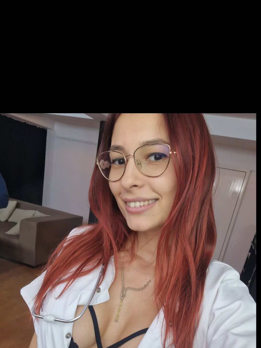 redrosse26 OnlyFans profile picture