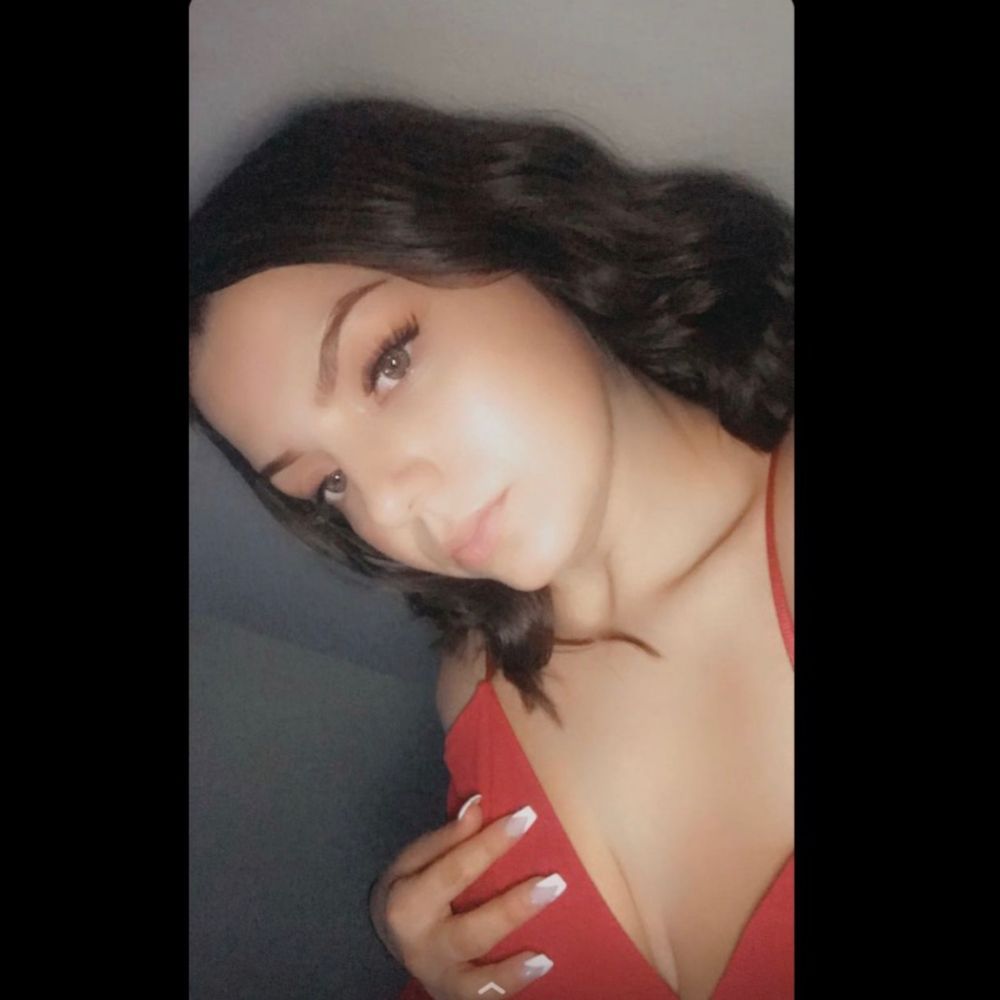 fwjessiii OnlyFans profile picture