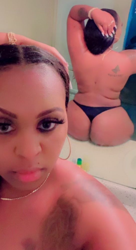 shayjenkinsss OnlyFans profile picture