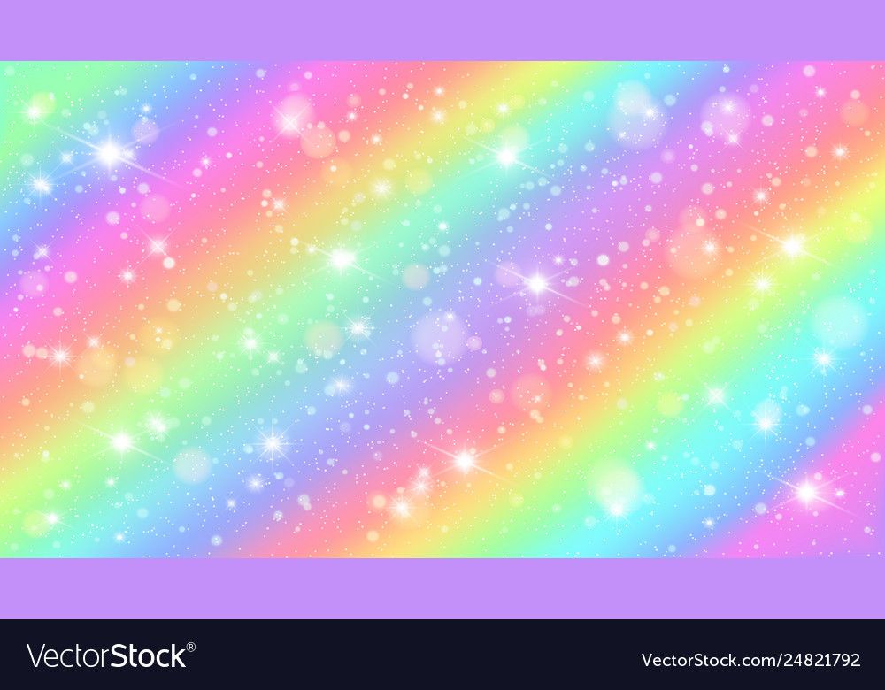 rainbowprincess24 OnlyFans profile picture