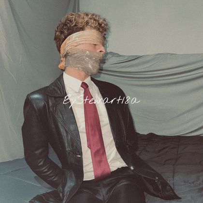 stewart18a OnlyFans picture