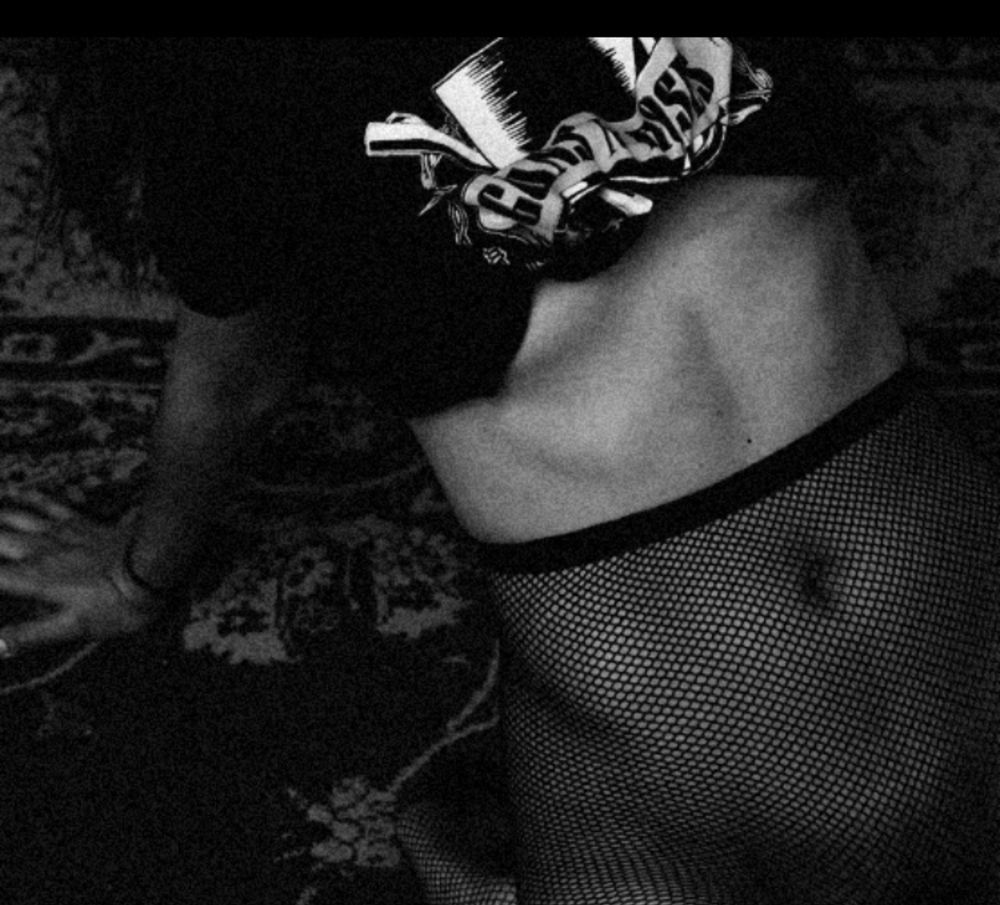 oldsoulllllll OnlyFans profile picture