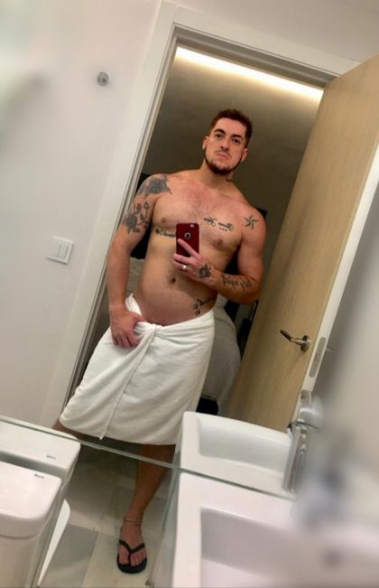 royyerry0202 OnlyFans picture