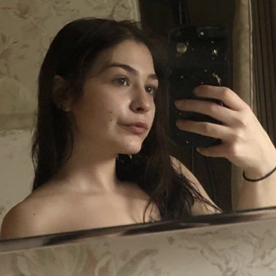 milkandhoneyyy OnlyFans picture