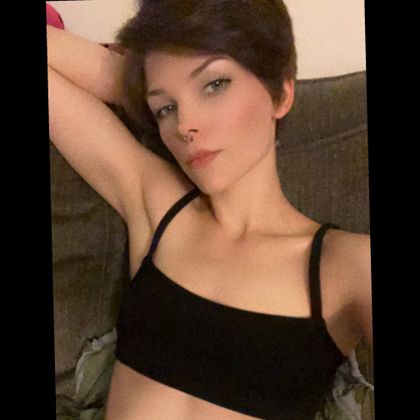 witchtiddy OnlyFans picture