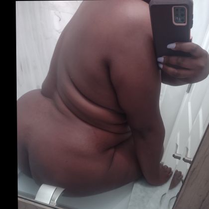 prettybrownskin69 OnlyFans picture