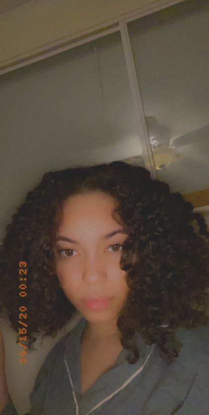 lanixxnx OnlyFans picture