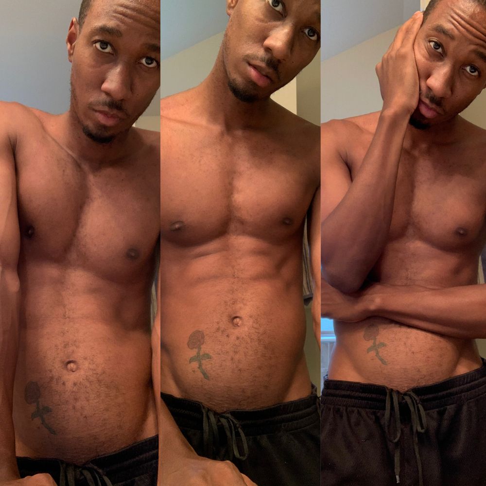 officialryanmarcus OnlyFans profile picture