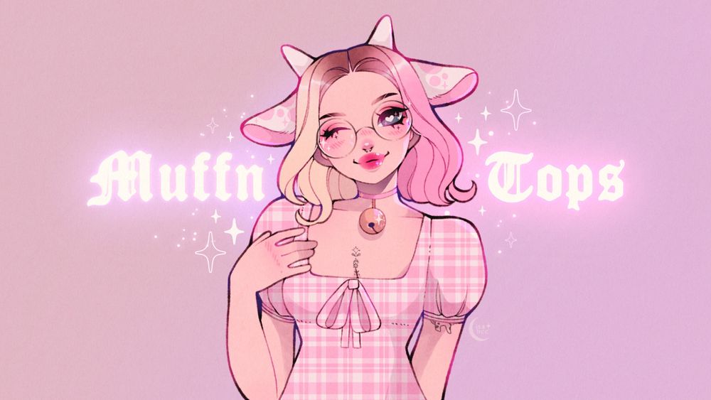 muffntops OnlyFans profile picture