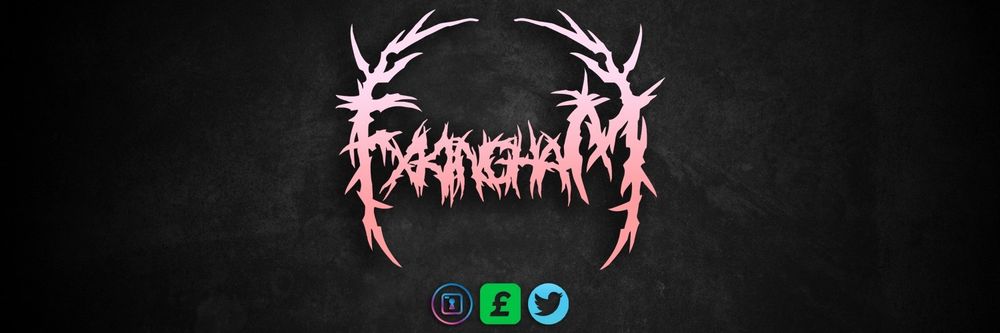 fxkingham OnlyFans profile picture