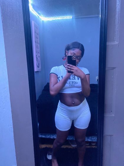iluvdehlanii OnlyFans picture