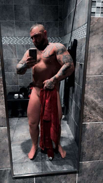 tattedup_badboy27 OnlyFans picture