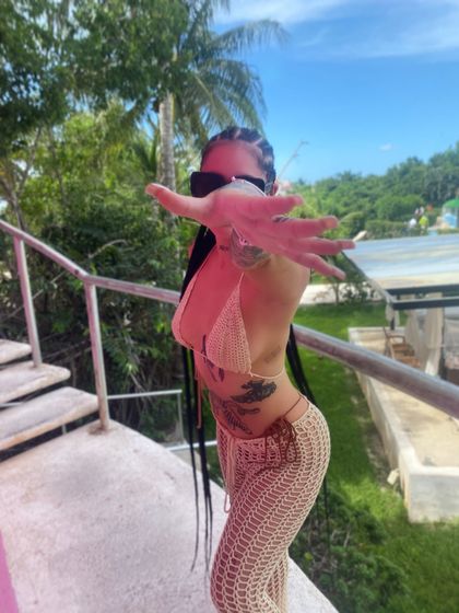 walkingbaglean2x OnlyFans picture