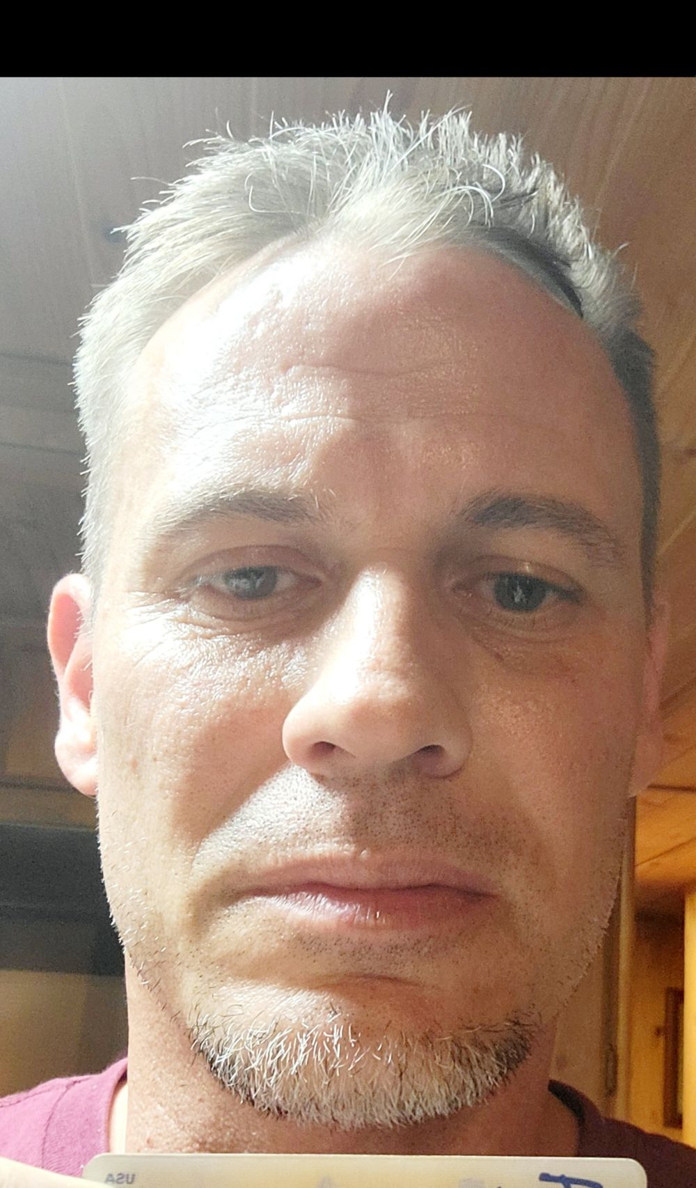 jhare7998 OnlyFans profile picture