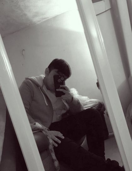 alex_wicktx OnlyFans picture