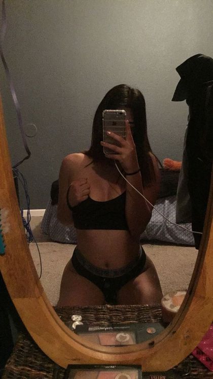soul.babi33 OnlyFans picture