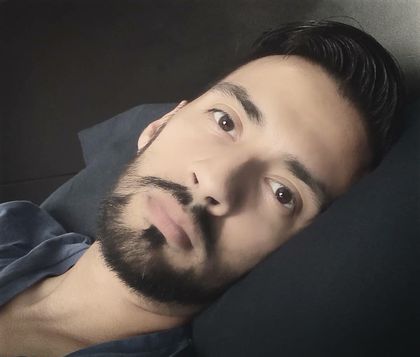 drianoma OnlyFans picture