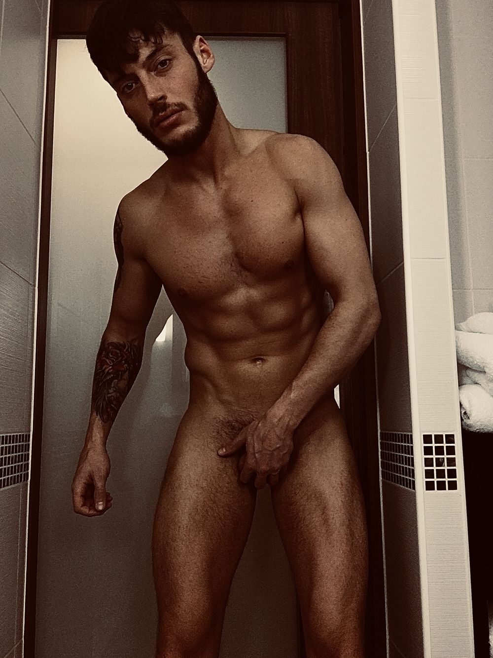 georgegrower69 OnlyFans profile picture