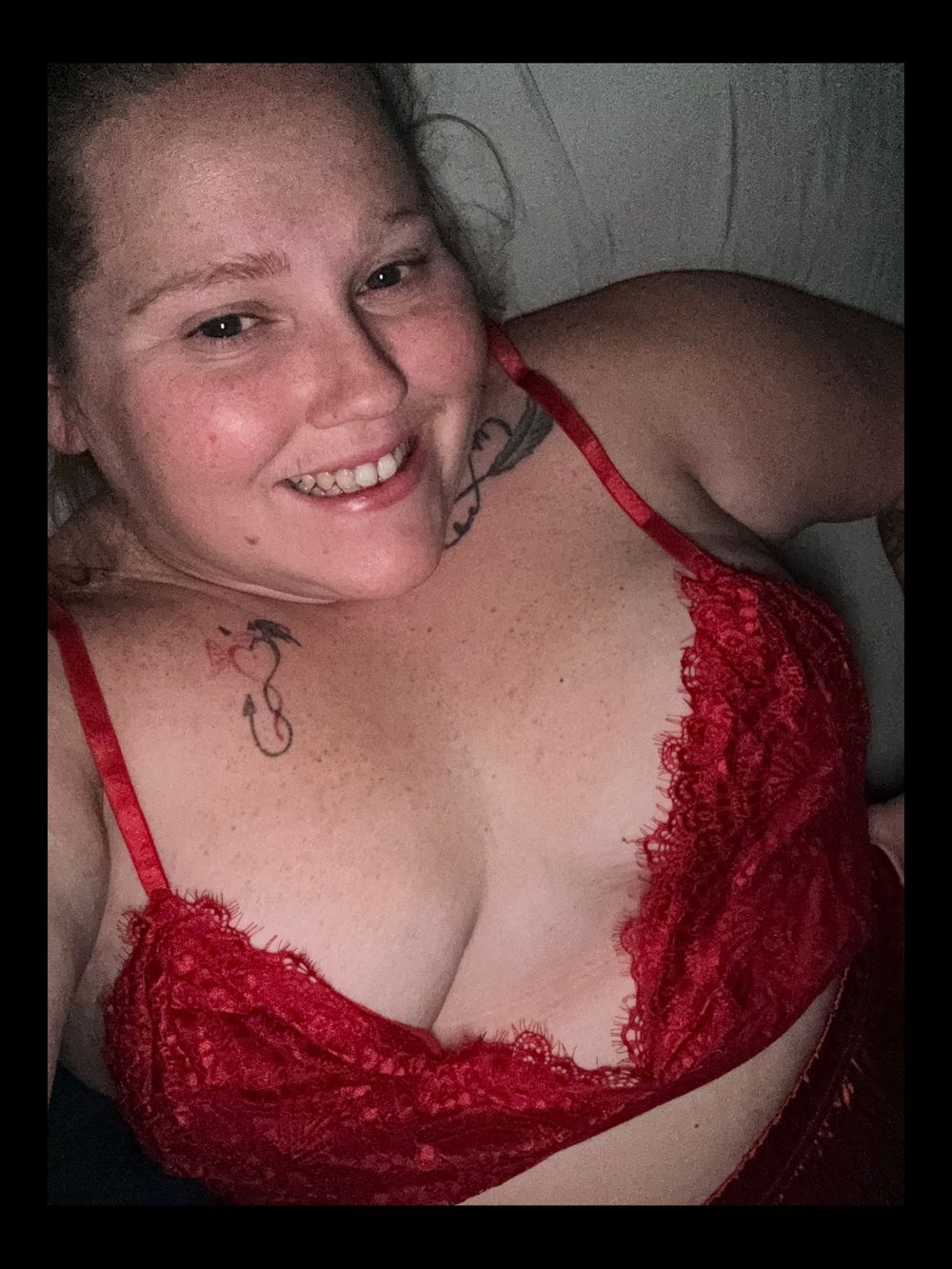 myuhhhhh OnlyFans profile picture