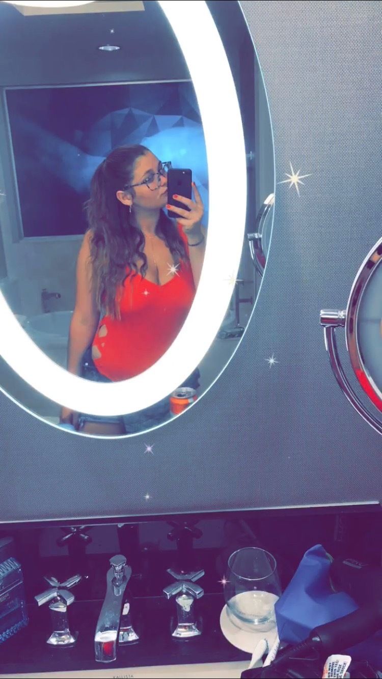talliebabe22 OnlyFans profile picture