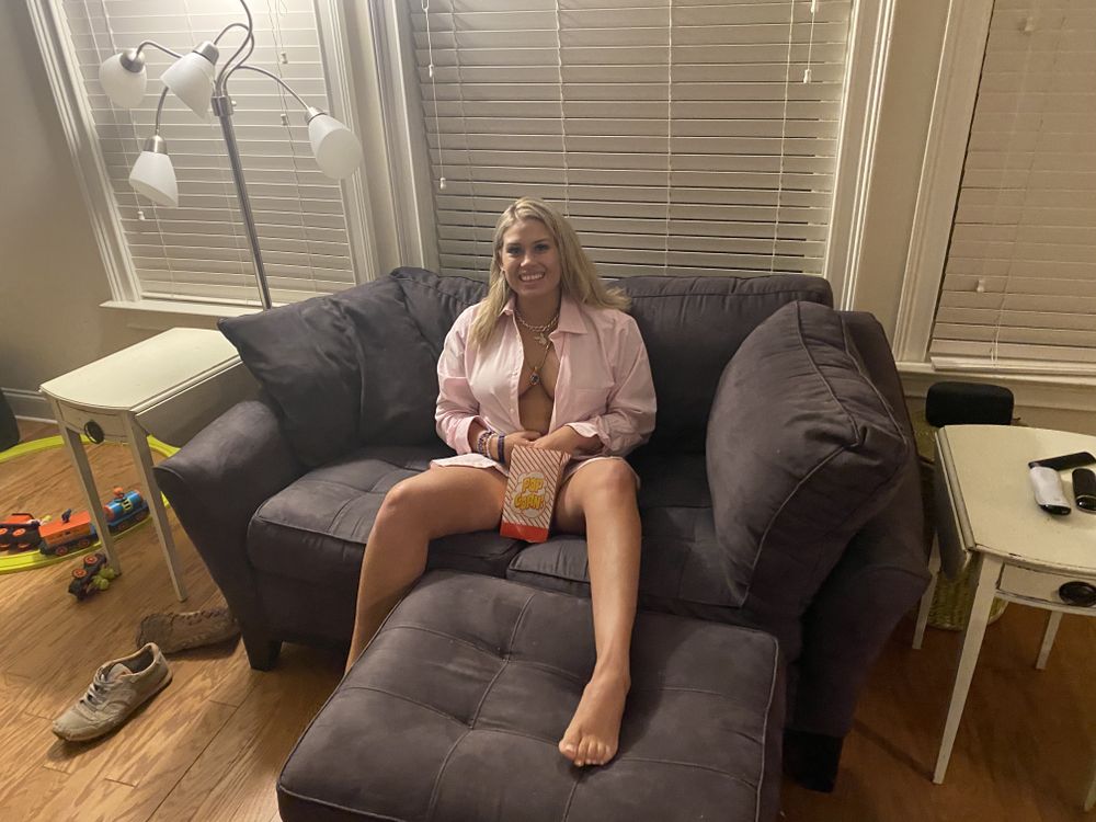 heyitsrileykay OnlyFans profile picture