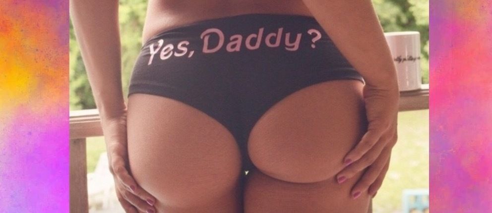 krisraney1 OnlyFans profile picture