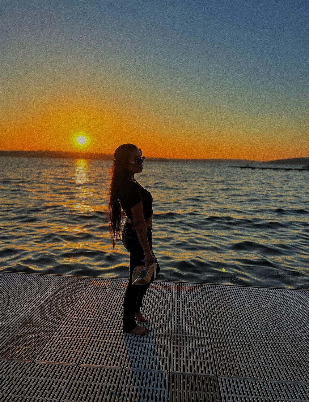 safeinmyelement OnlyFans profile picture