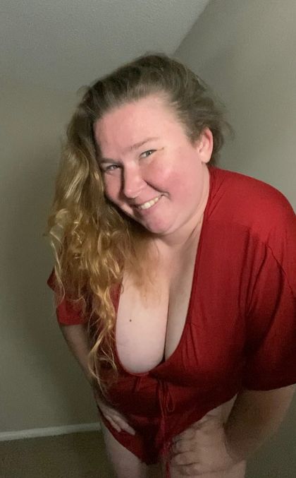 honestlynerdy OnlyFans picture