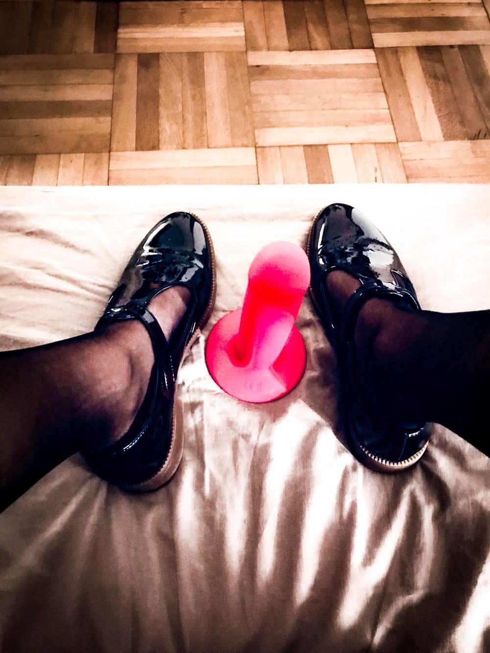 joli_ravi OnlyFans profile picture