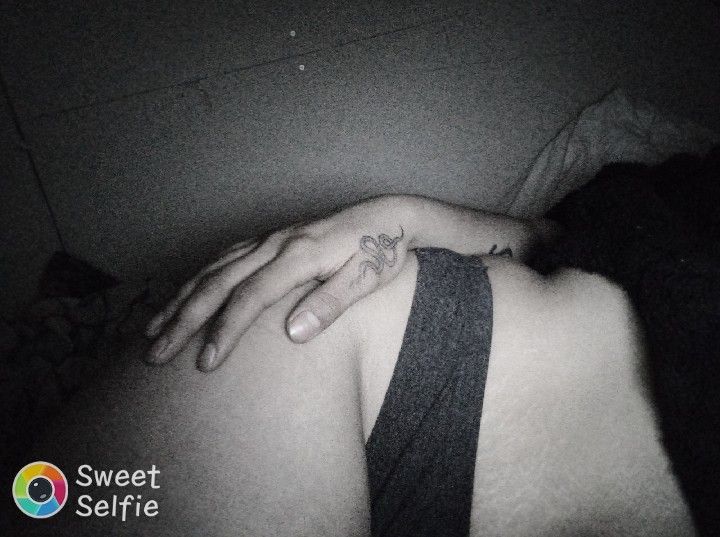 artemis22 OnlyFans profile picture