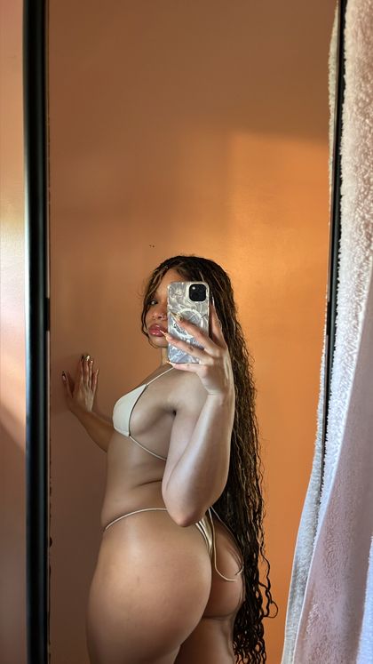 xoessencexoxo OnlyFans picture