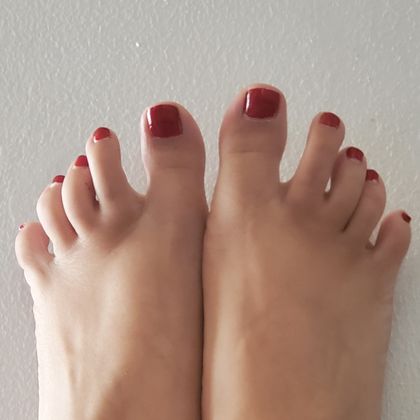 illicitlilith OnlyFans picture