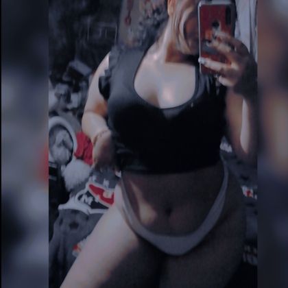 maze2410 OnlyFans picture