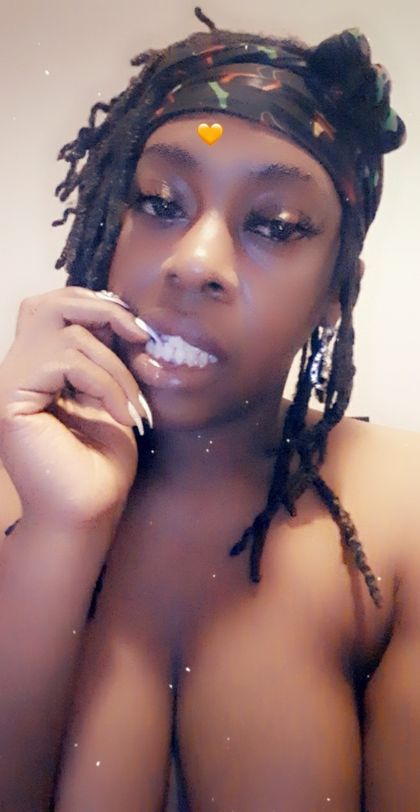 yanahblayze OnlyFans picture