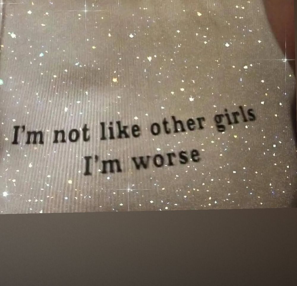 natanonxx OnlyFans profile picture