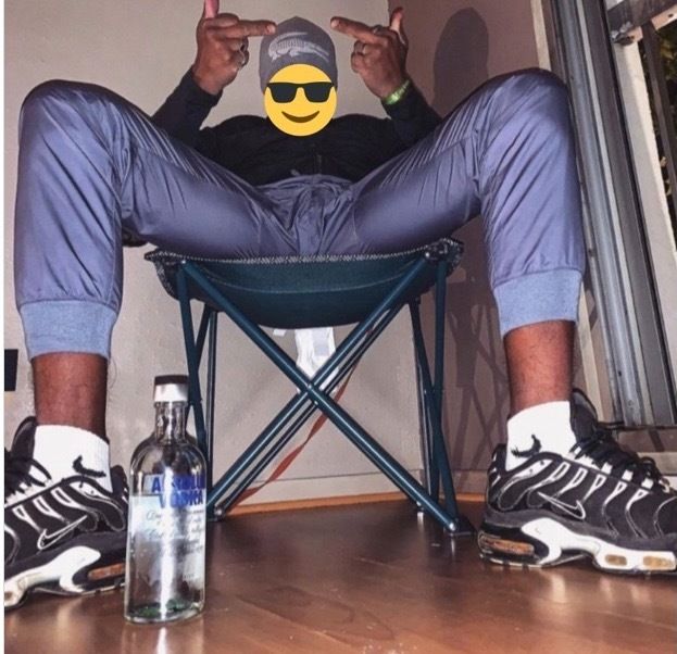 enissdelmar OnlyFans profile picture