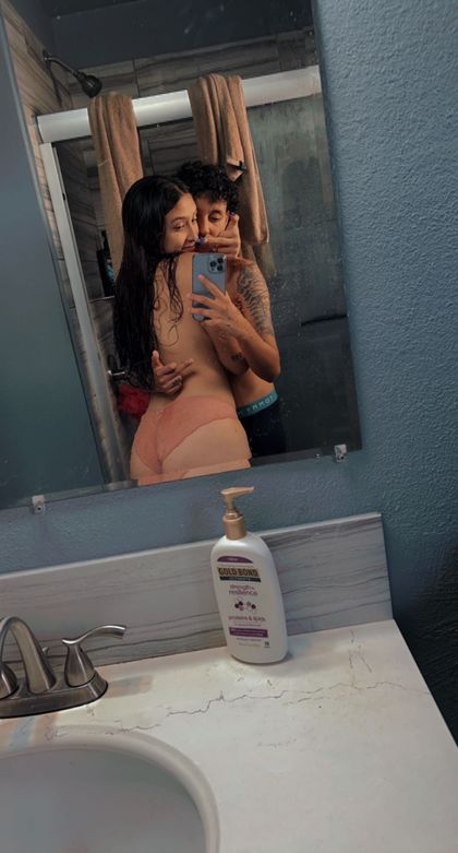 samantha.nd.jay OnlyFans picture