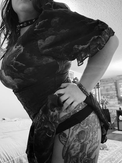 sexysuzuki13 OnlyFans picture