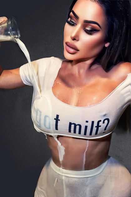 missfoxita OnlyFans picture