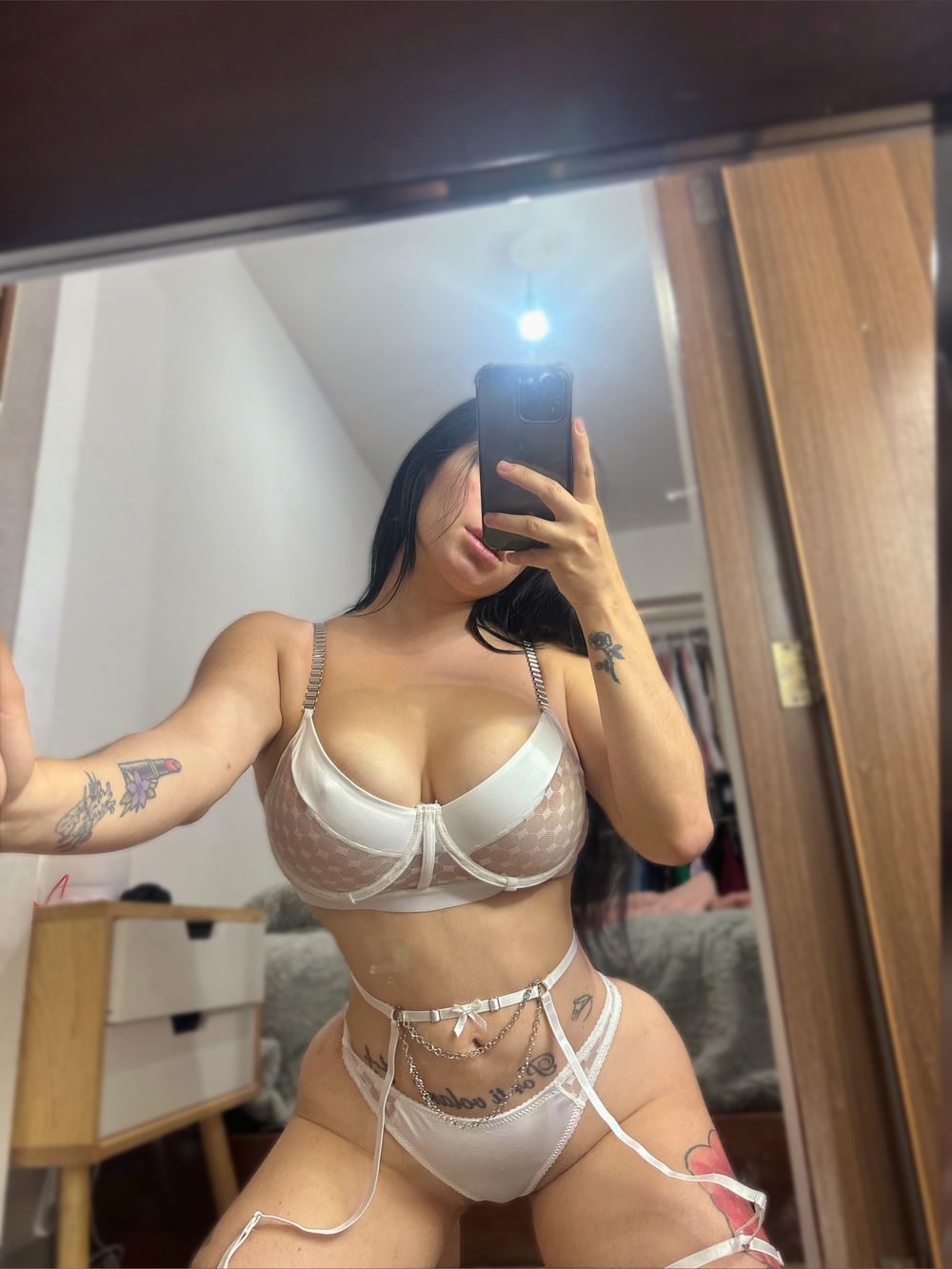 anahermannoficial OnlyFans profile picture