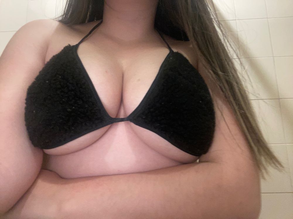 candelajonson OnlyFans profile picture