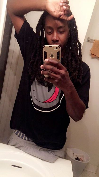 hang-n-swang OnlyFans picture