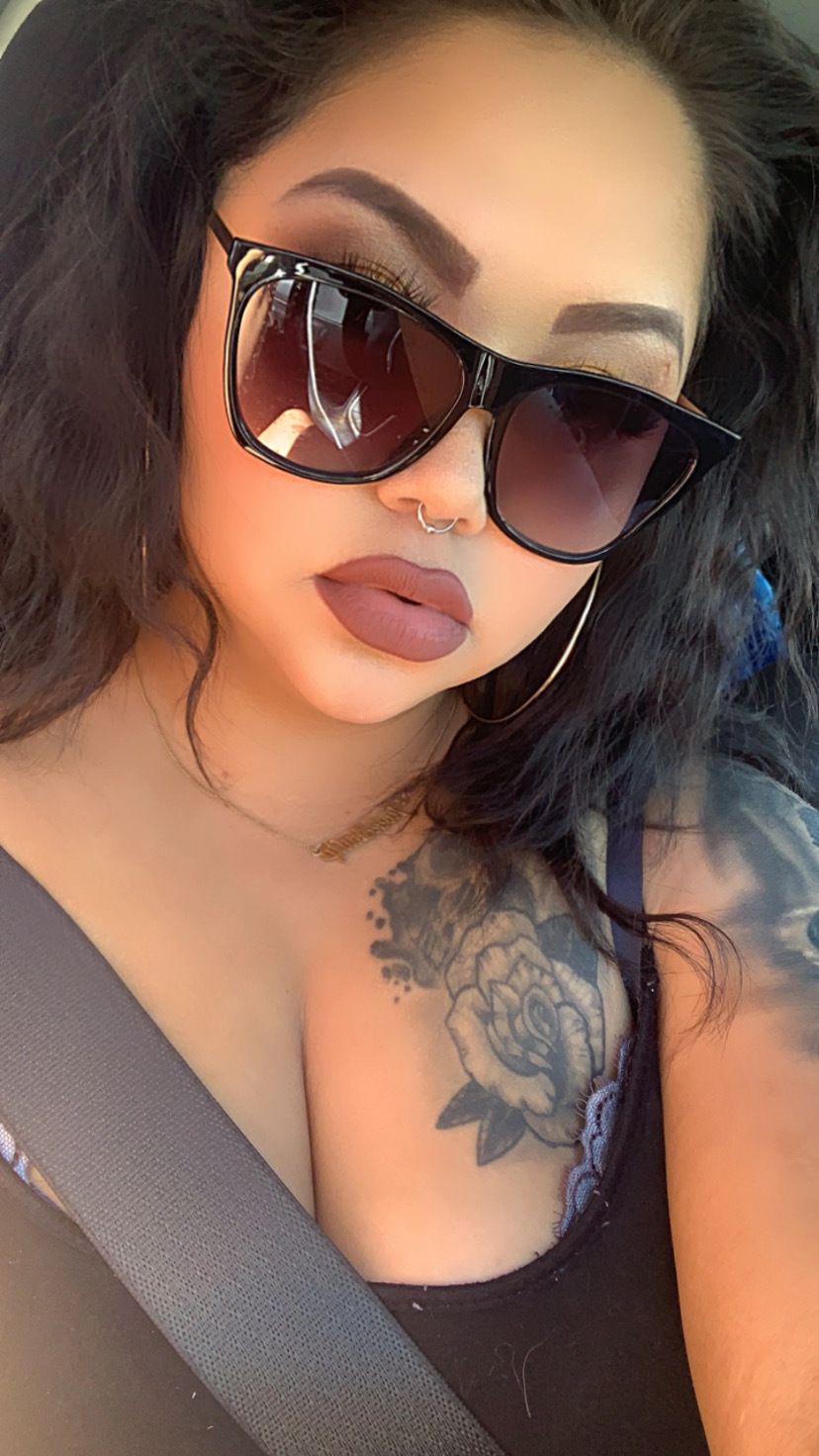 kks.ko OnlyFans profile picture