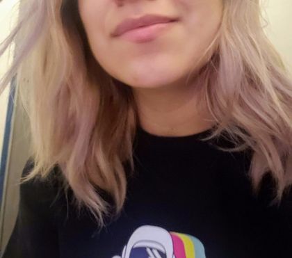 taecarr OnlyFans picture